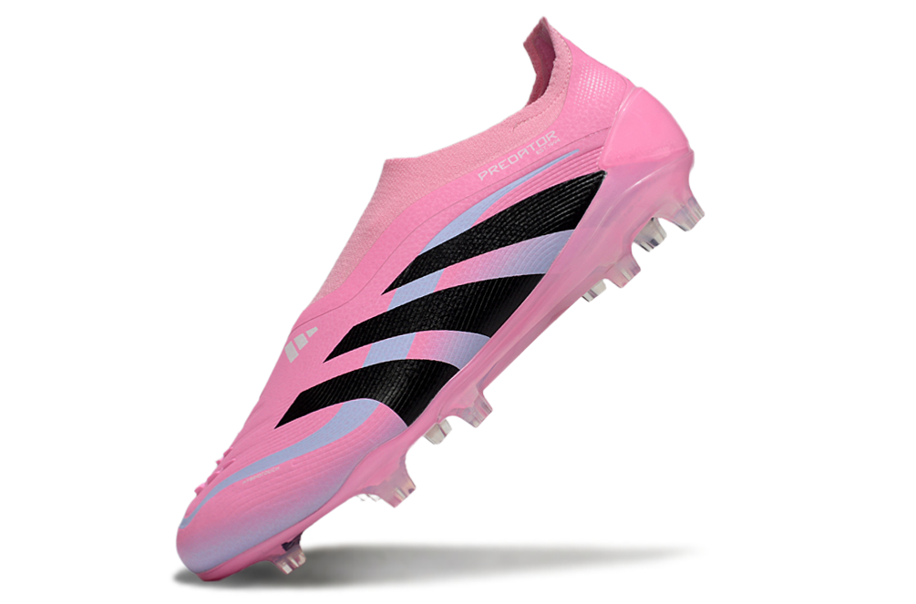 Predator Elite LL FG