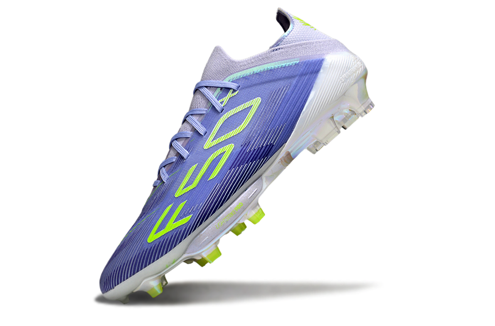 F50 Elite FG