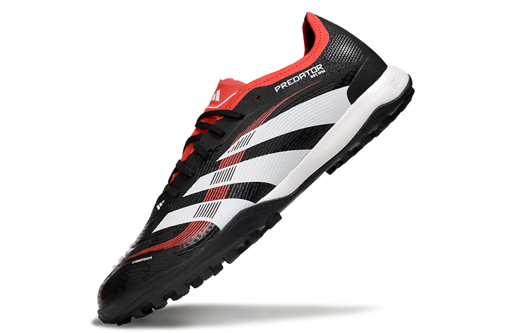 Predator 25 Elite TF Boots