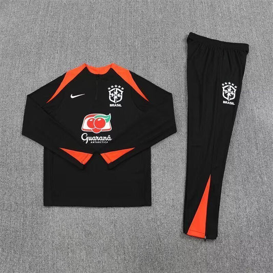 Brazil Tracksuit