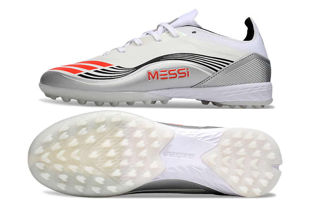 F50 PRO TF