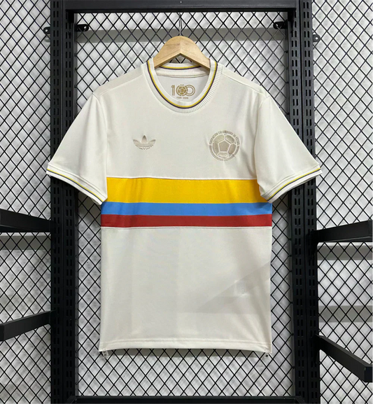 Colombia "Golden Age" Edizione Speciale