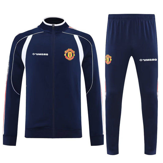2025/2026 Manchester United Chándal