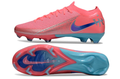AIR Zoom Mercurial Vapor 16 Elite XXV FG