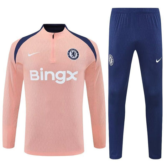 2025/2026 Chelsea Chándal