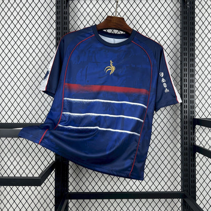 Francia Zidane Edizione Speciale