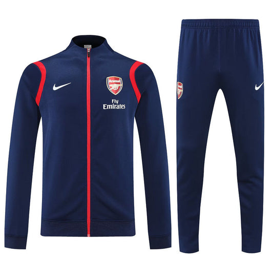 2025/2026 Arsenal Chándal