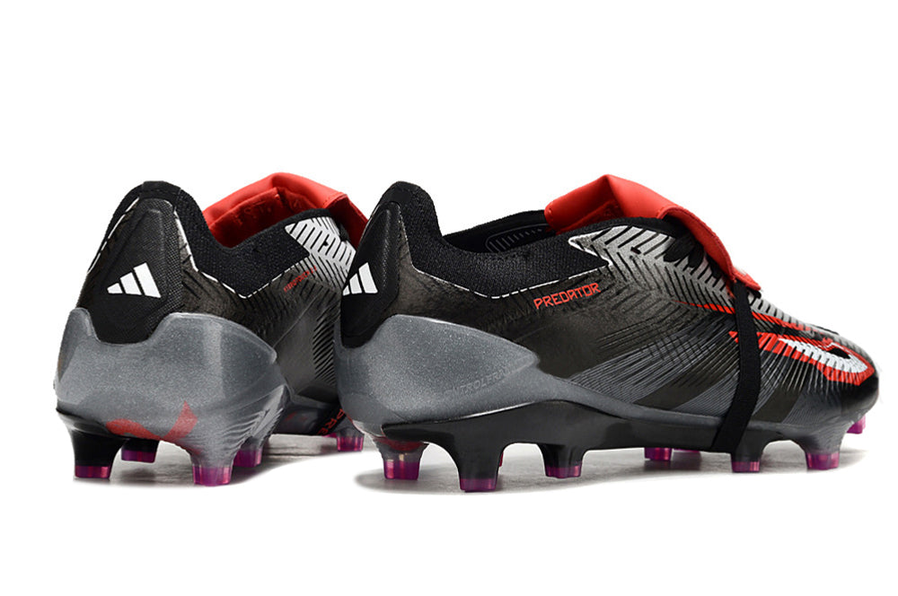 SCARPE PREDATOR ACCURACY+ FG