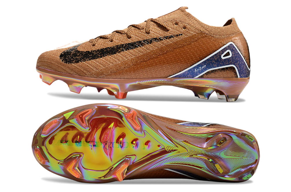 AIR Zoom Mercurial Vapor 16 Elite XXV