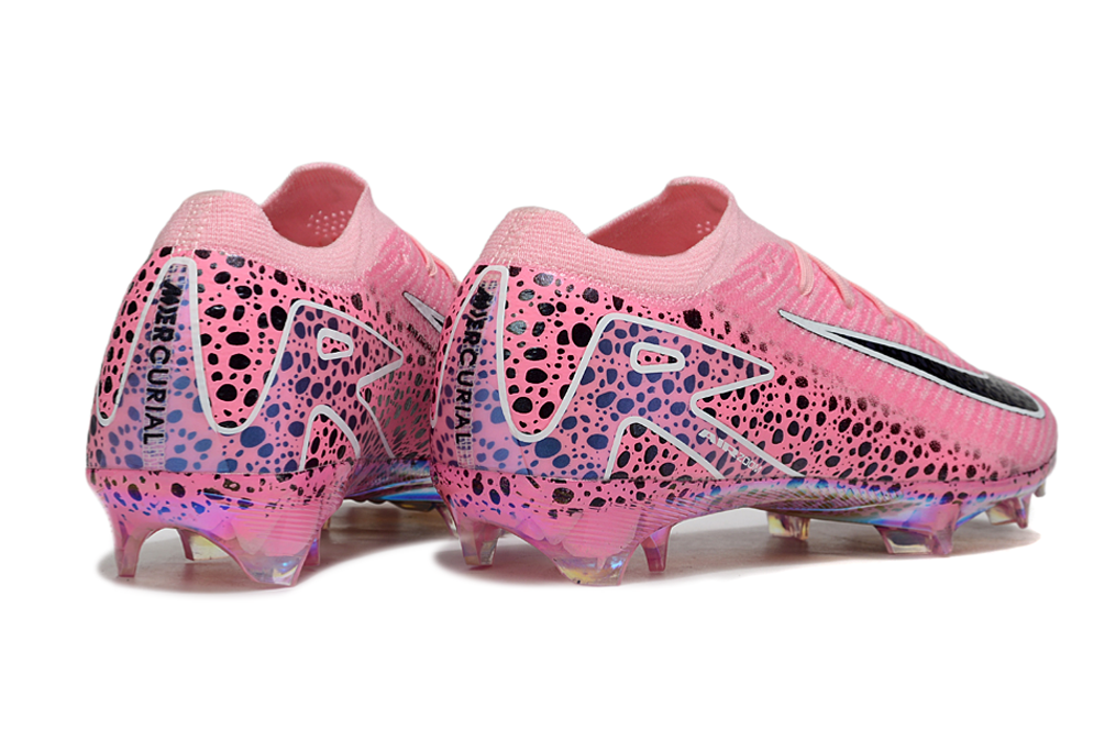 Air Zoom Mercurial Vapor XV Elite