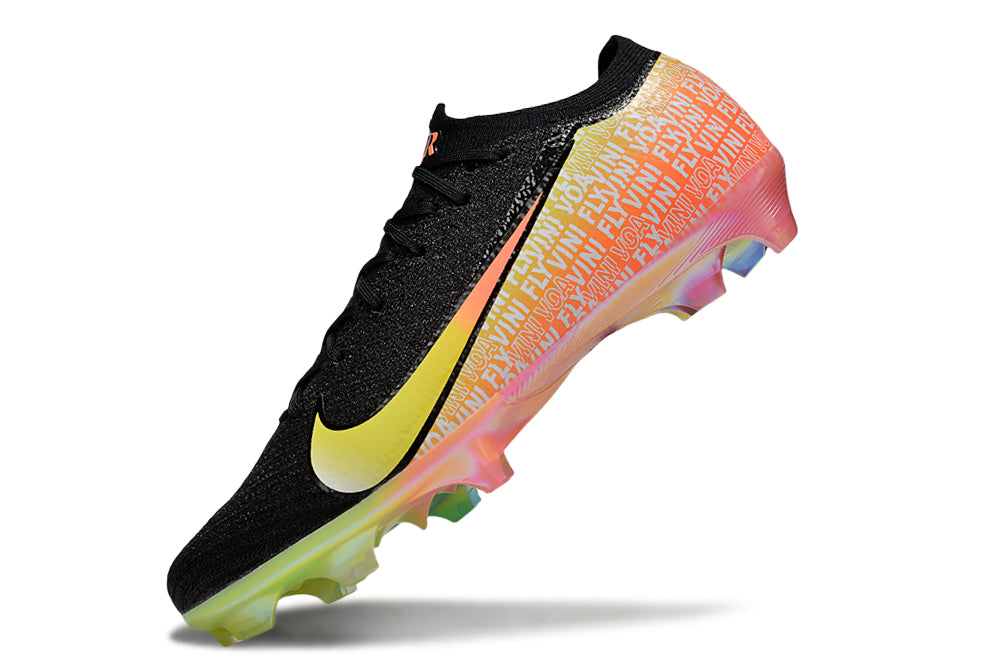 Air Zoom Mercurial Superfly IX Elite