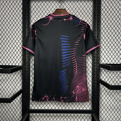 Real Madrid Special Edition Panther