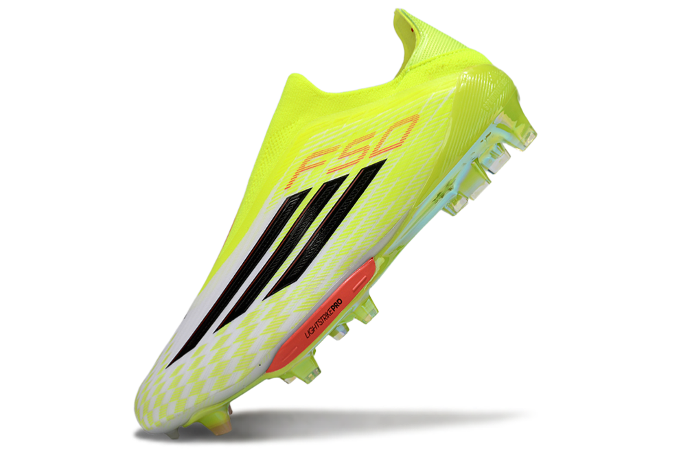 F50 élite FG