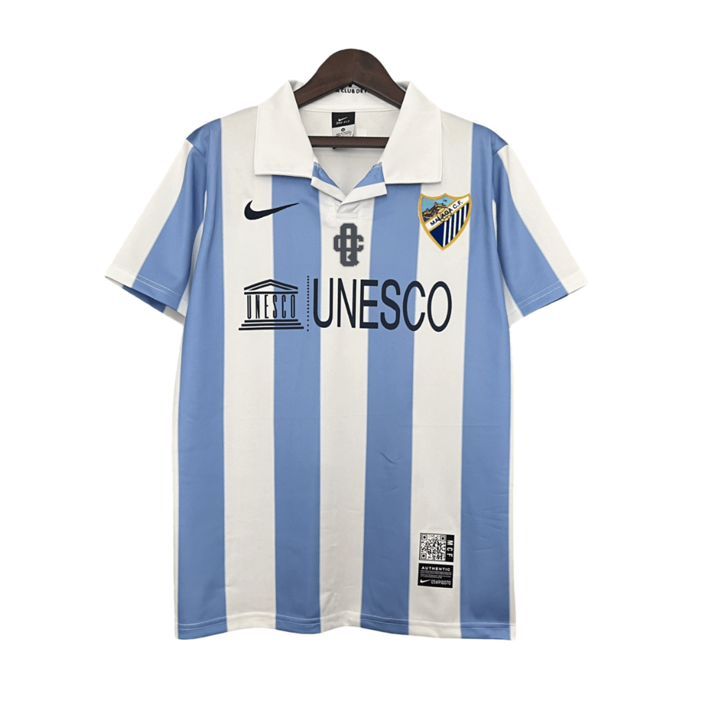 Quevedo x Málaga