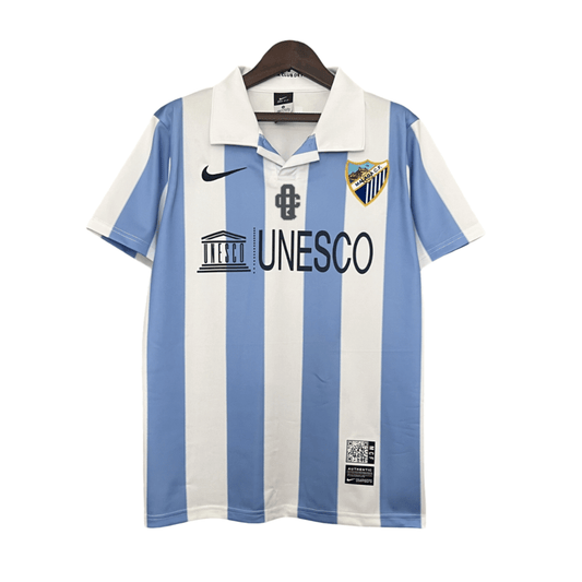 Quevedo x Malaga