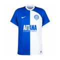Aitana x Atlético Madrid Maglia