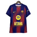 Aitana x Barcelona Camiseta