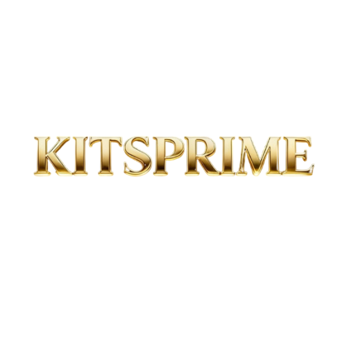 KitsPrime