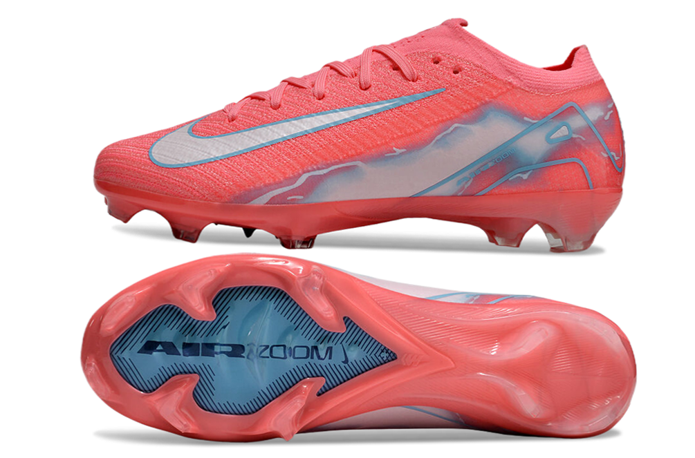 AIR Zoom Mercurial Vapor 16 Elite XXV
