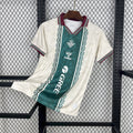 Betis Edizione Speciale