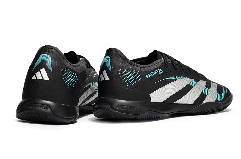 Predator 25 Elite IC Boots :