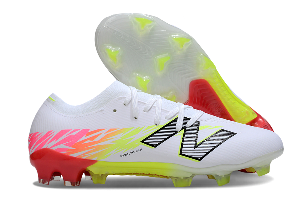 furon V8 élite Fg