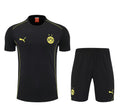 2025/2026 Kit allenamento Borussia Dortmund