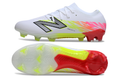 furon V8 élite Fg