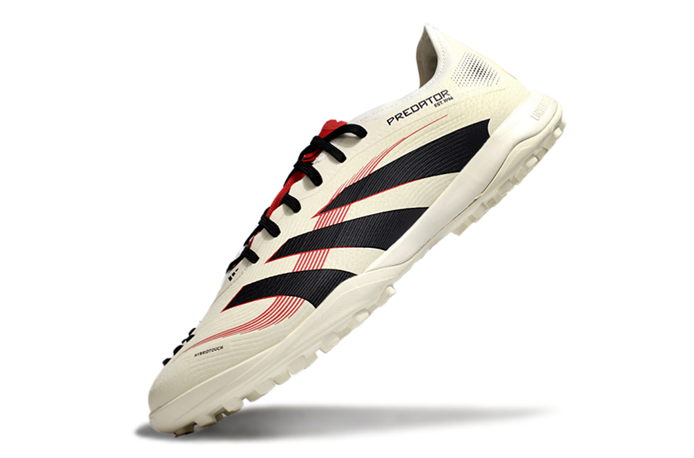 Predator 25 Elite TF Boots