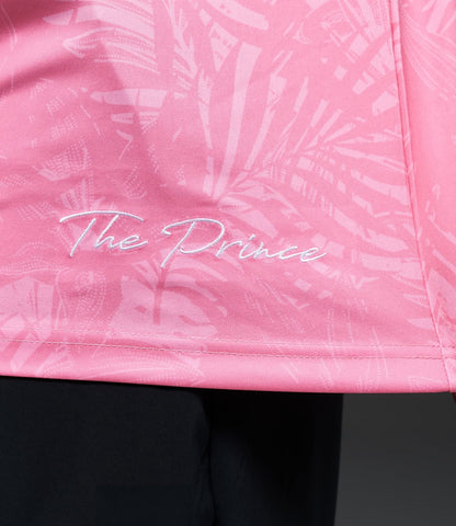 Brasile "The Prince" Edizione Speciale