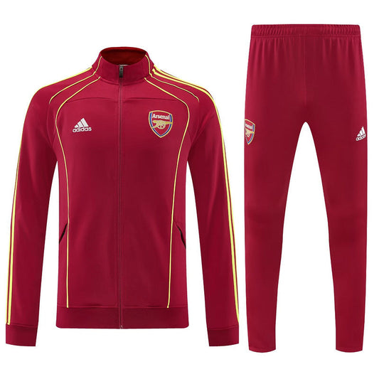 2025/2026 Arsenal Chándal