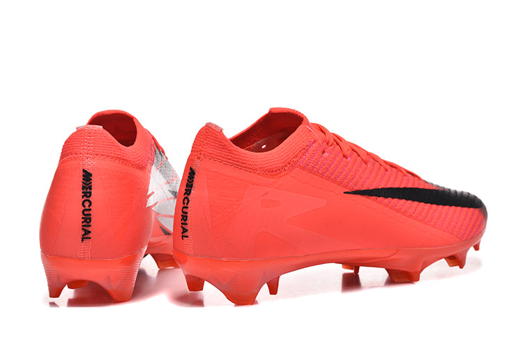 AIR Zoom Mercurial Vapor 16 Elite XXV FG