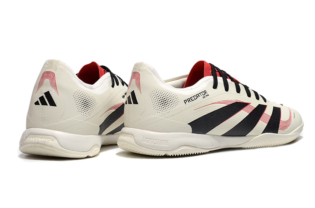 PREDATOR 25 ELITE IC