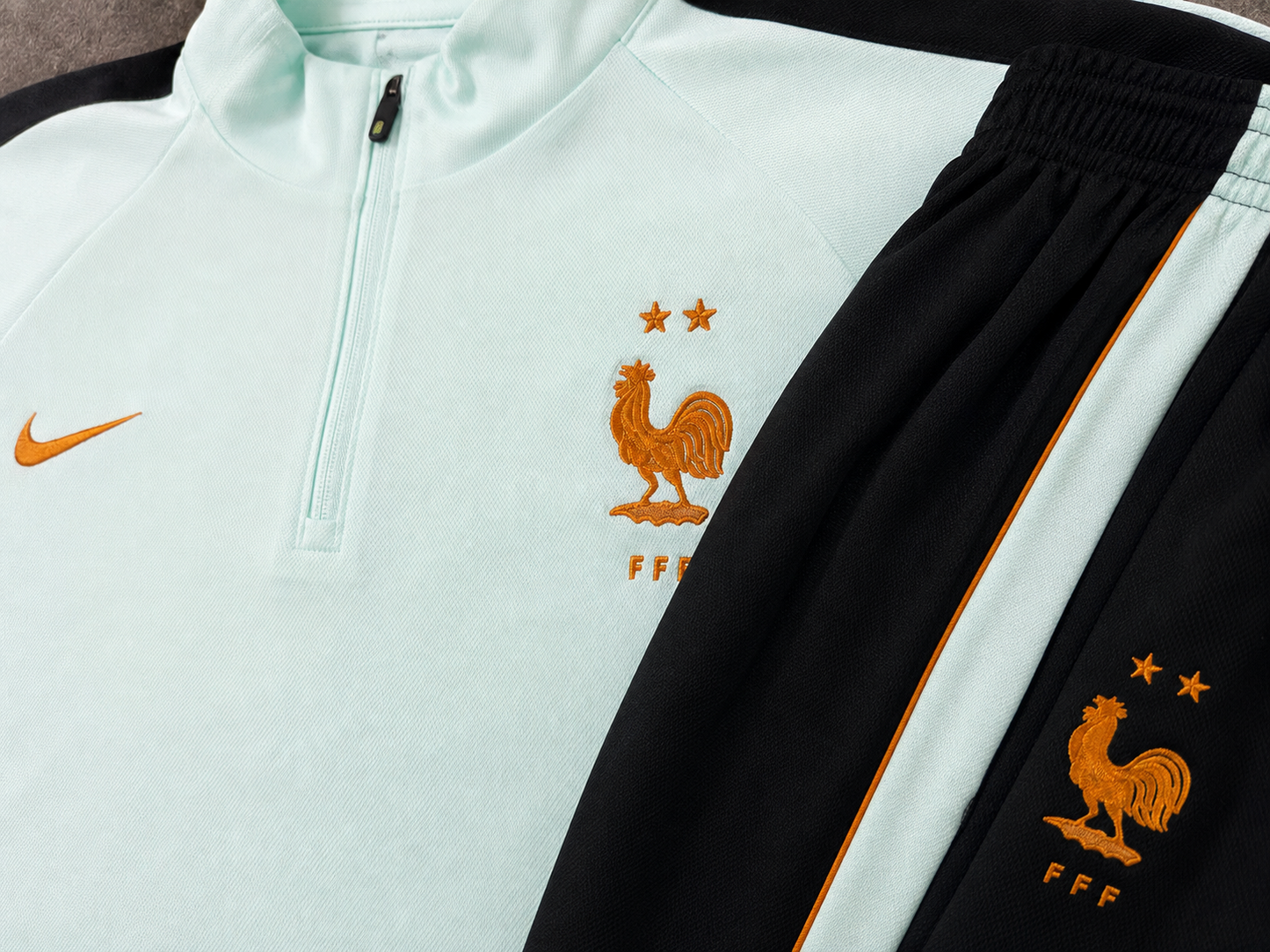 Stüssy x Giappone Edizione Speciale