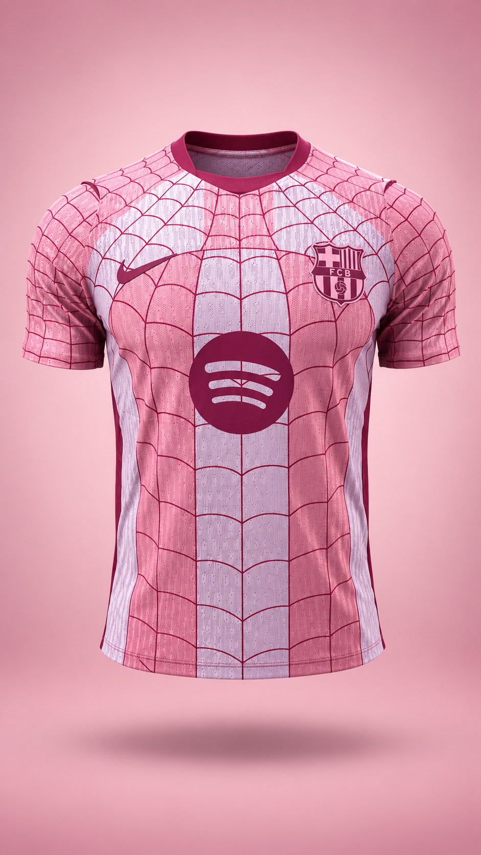 Real Madrid Special Edition