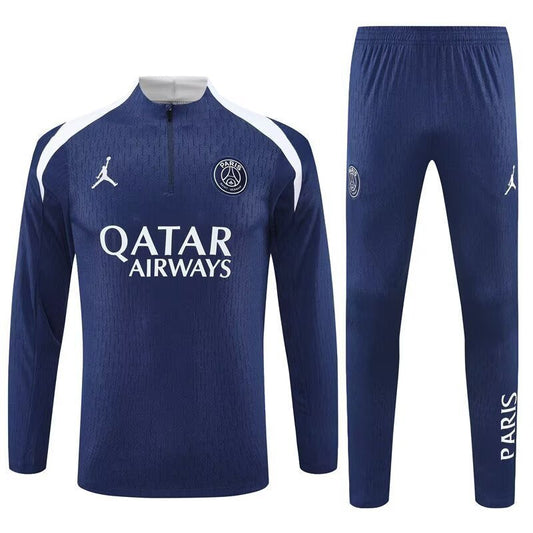 2025/2026 PSG Chándal