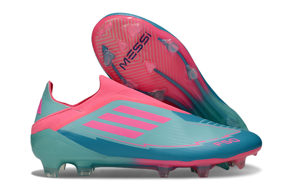 F50 élite