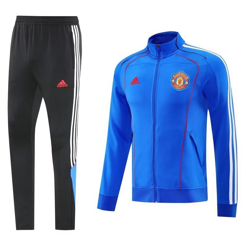 2025/2026 Manchester United Chándal