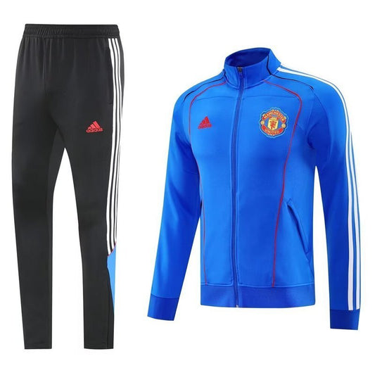 2025/2026 Manchester United Chándal