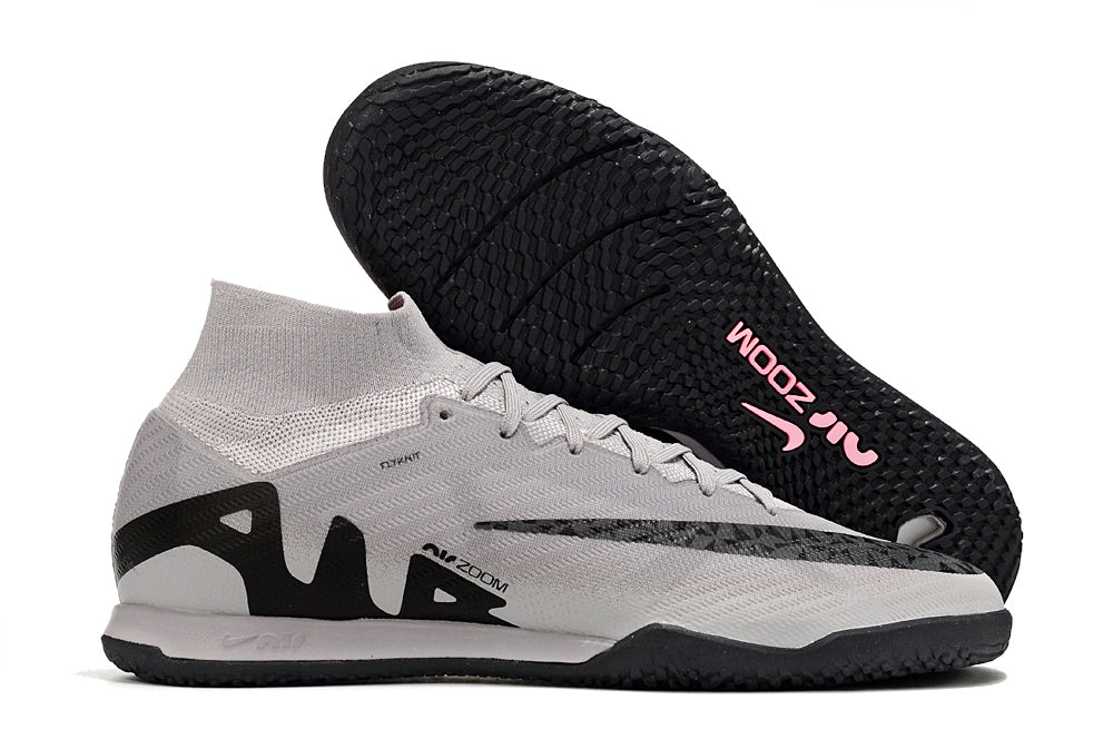 Air Zoom Mercurial Superfly IX Elite