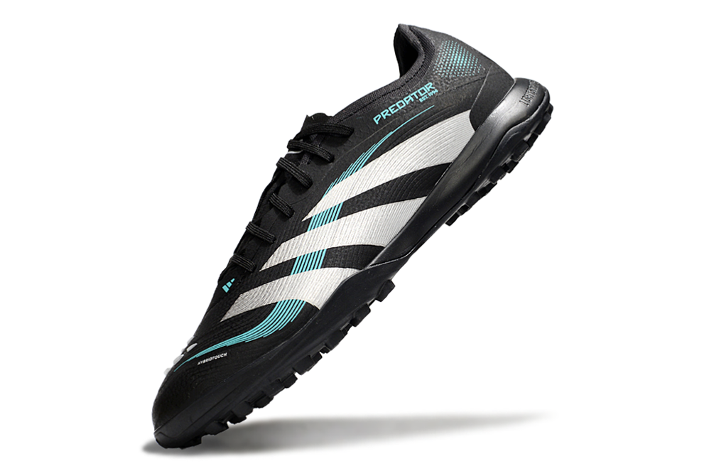 Predator 25 Elite TF Boots