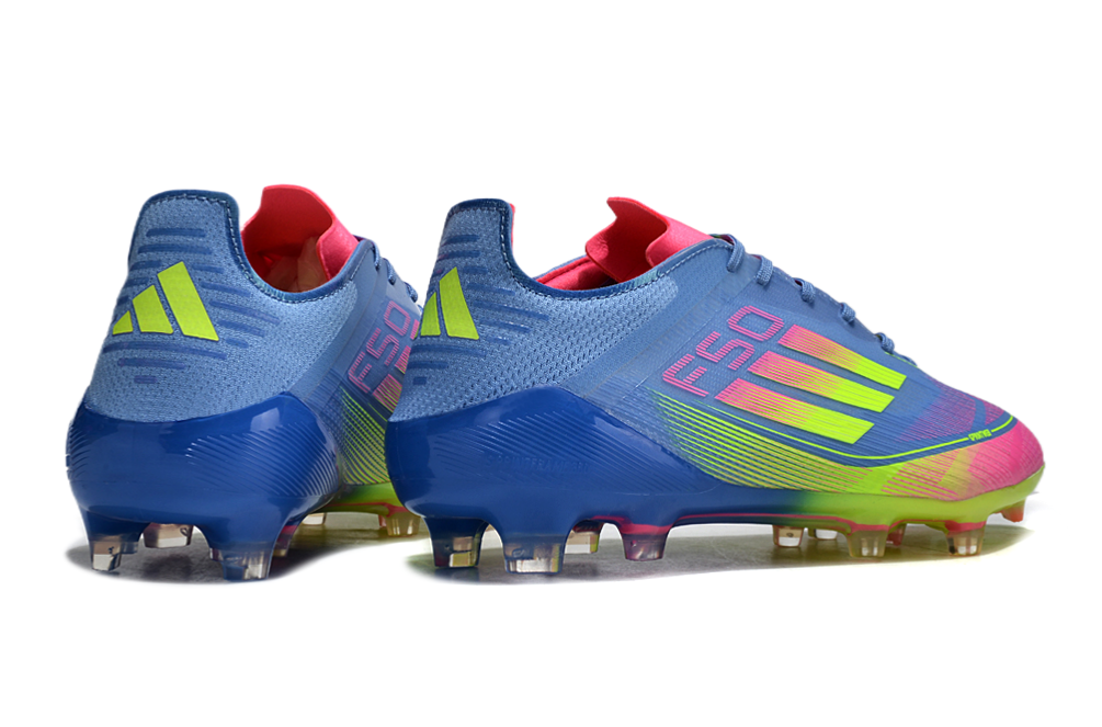 F50 Elite FG