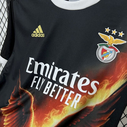 2025/2026 Benfica Edizione Speciale