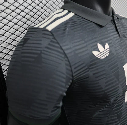 Bayern Munich "Oktoberfest" Special Edition