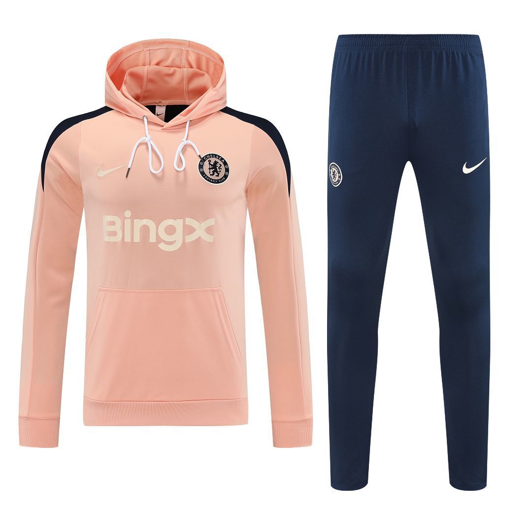2025/2026 Chelsea Chándal