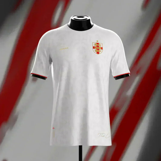 England "Three Lions" Edición Especial