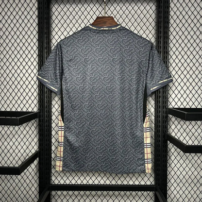 Inghilterra "Burberry" Edizione Speciale