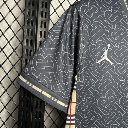 Inghilterra "Burberry" Edizione Speciale