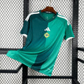 Irlanda Local Kit 2026
