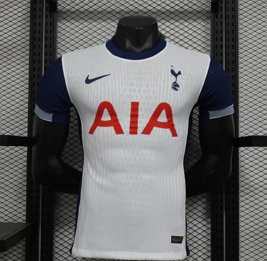 Tottenham 2024/2025 Kit Casa
